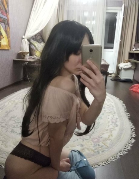 katyablack onlyfans leaked nude