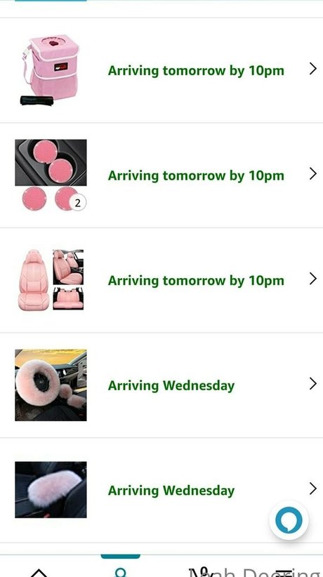 dildo swagins69 new onlyfans leak