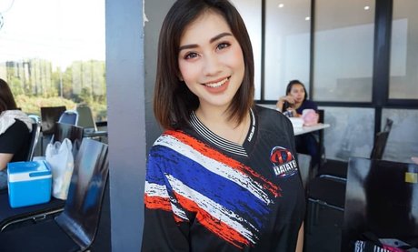 Saowalak Saifak onlyfans page