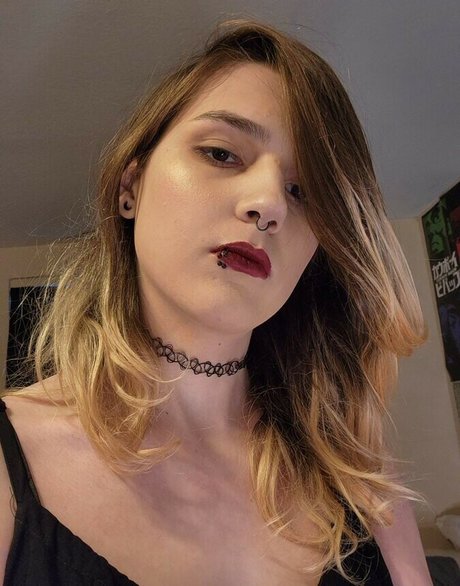 cattrinooo fans only