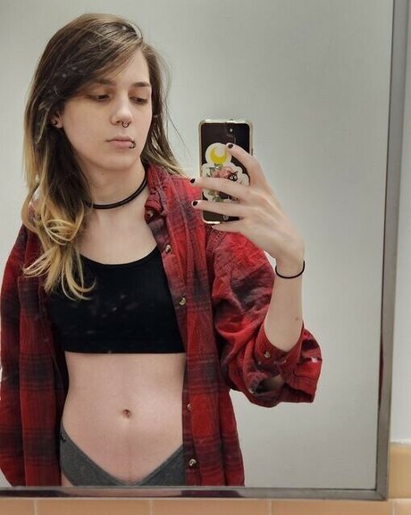 cattrinooo onlyfans full