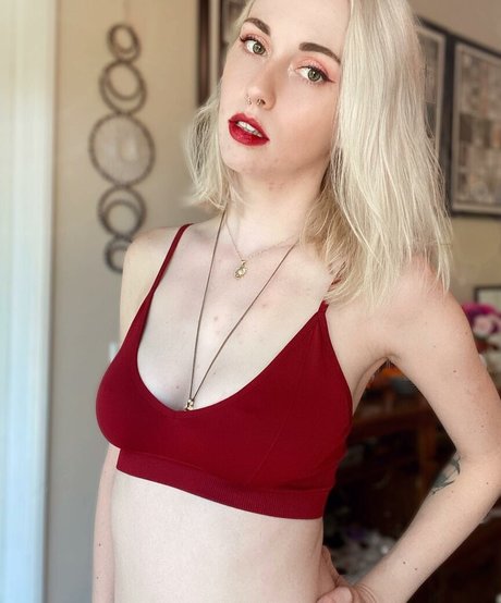 itspaigemorgan leaked onlyfans naked