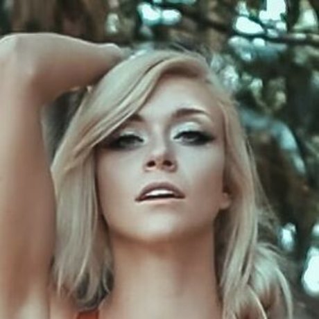 Abbey Arcane onlyfans sex