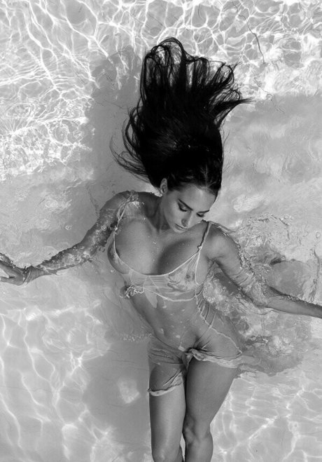 Magdalena Perlinska onlyfans leake