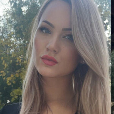 Sunshinemaryyy nude porn onlyfans