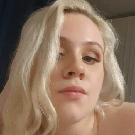 littlekitten5 onlyfans picture