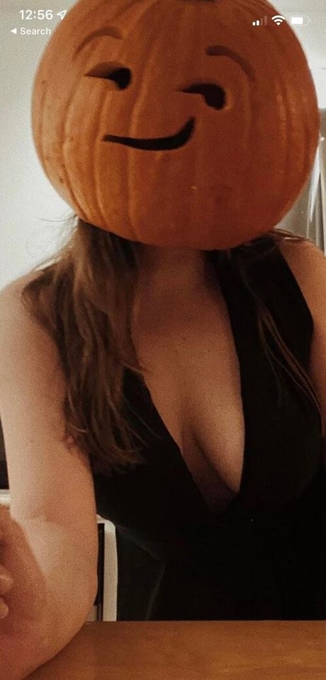 Susividal onlyfans nude leaks