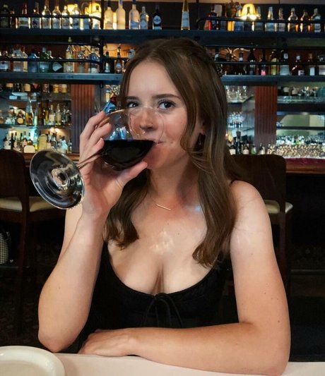 Susividal leak only fans