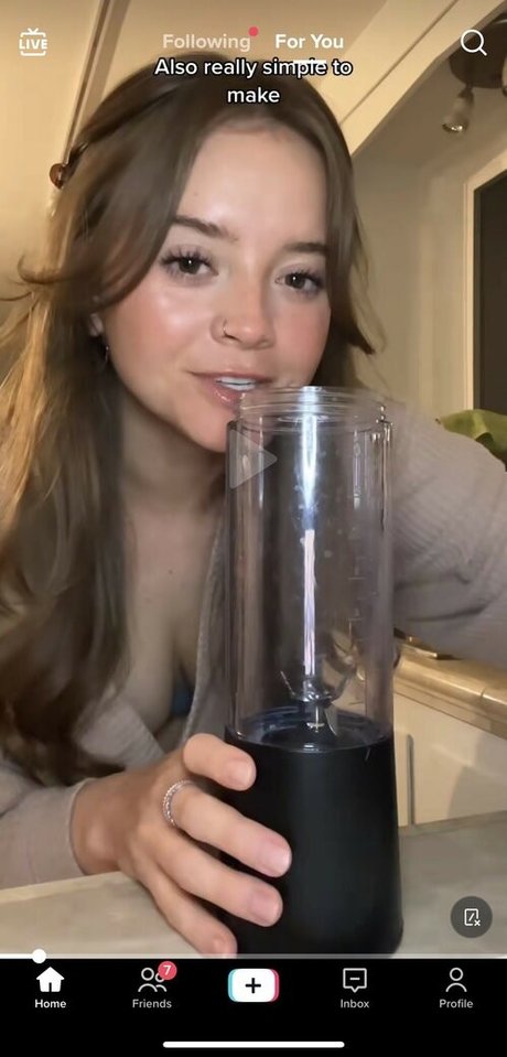 Susividal onlyfans leaked