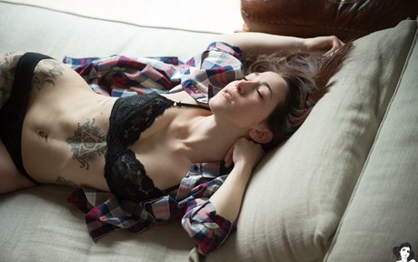 Zenit sg onlyfans creator