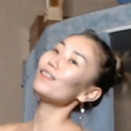 Chloetaya onlyfans model photos