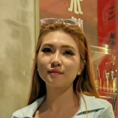 Naomi Wu onlyfans content