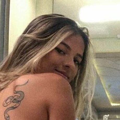 Letsilv nude onlyfans pics