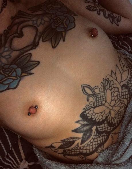 hunnybunnxo onlyfans keak