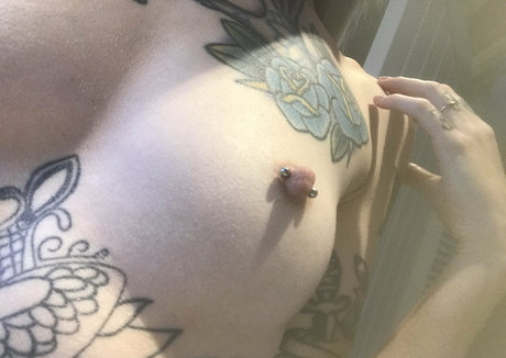 hunnybunnxo leak onlyfans porn