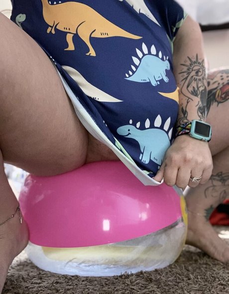 scarletrainxxx naked onlyfans leaks