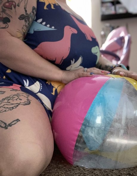 scarletrainxxx onlyfans leaks naked