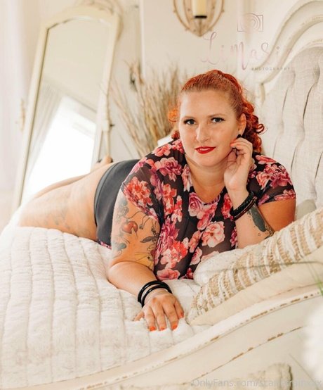 scarletrainxxx onlyfans free porn