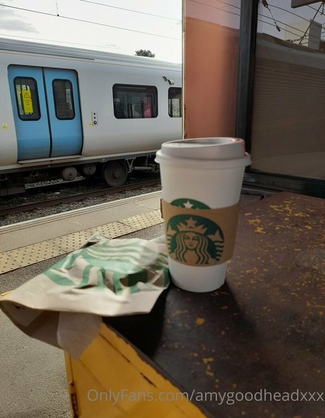 amygoodheadxxx onlyfans porn nude