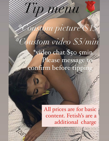 kinkyjess_ onlyfans explicit content