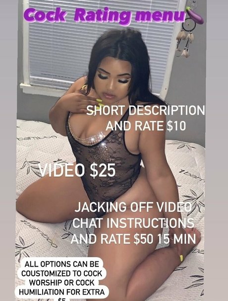 kinkyjess_ onlyfans archives