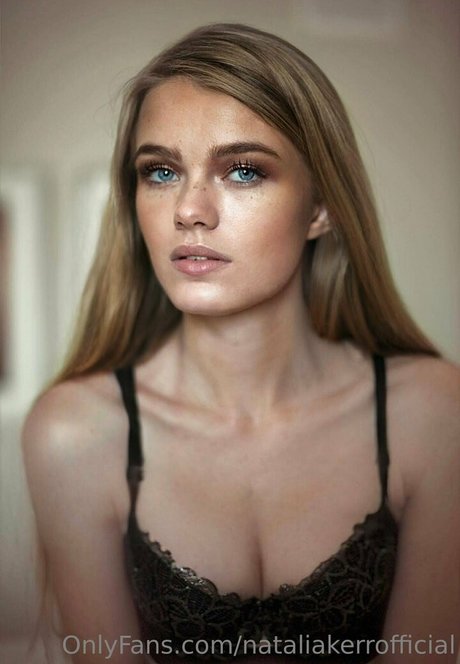 floridaredhead onlyfans content