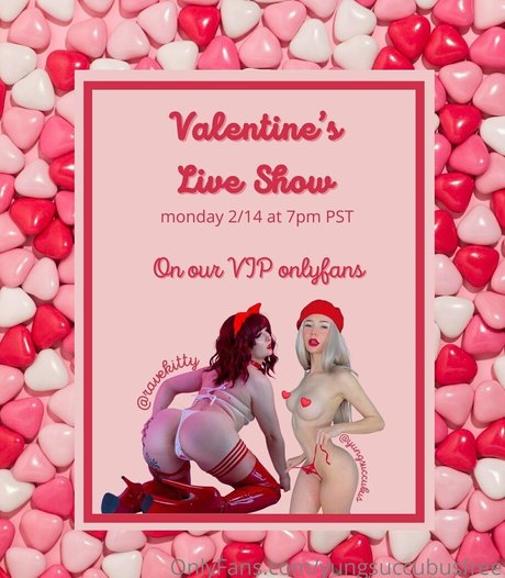 yungsuccubusfree onlyfans nudes