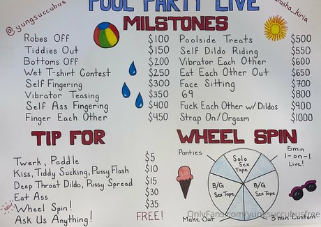 yungsuccubusfree onlyfans keak