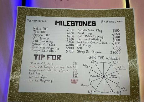 yungsuccubusfree onlyfans pics nude