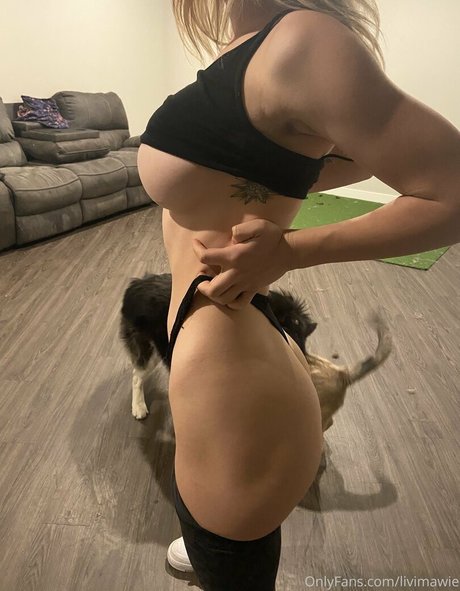 livimawie leaks onlyfans
