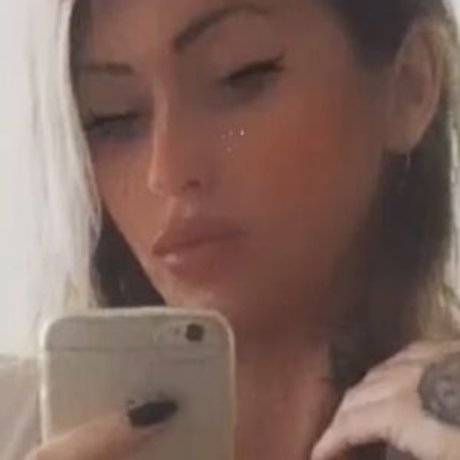 Sammydoll onlyfans nide