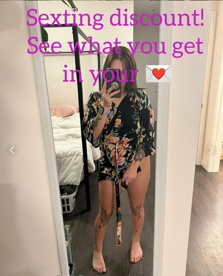 stepmommydaisy onlyfans nsfw