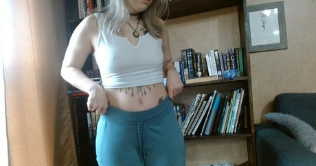 sexiiskylar onlyfans leaj