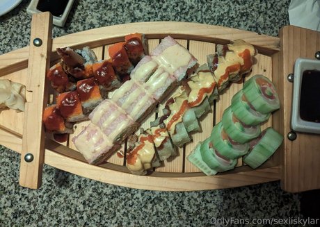 sexiiskylar onlyfans