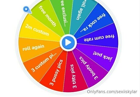 sexiiskylar leaked nude onlyfans