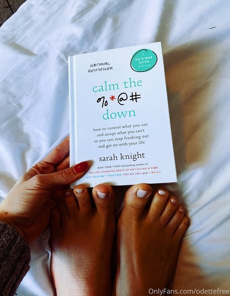 odetteparker onlyfans porn leaks