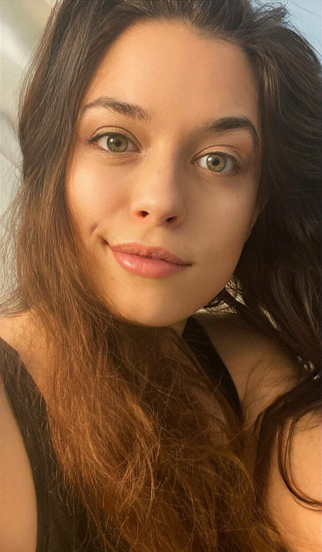 odetteparker onlyfans leaked nudes