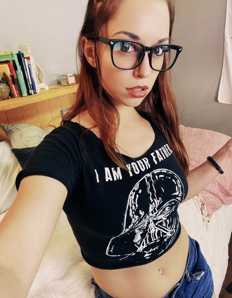 odetteparker onlyfans leake