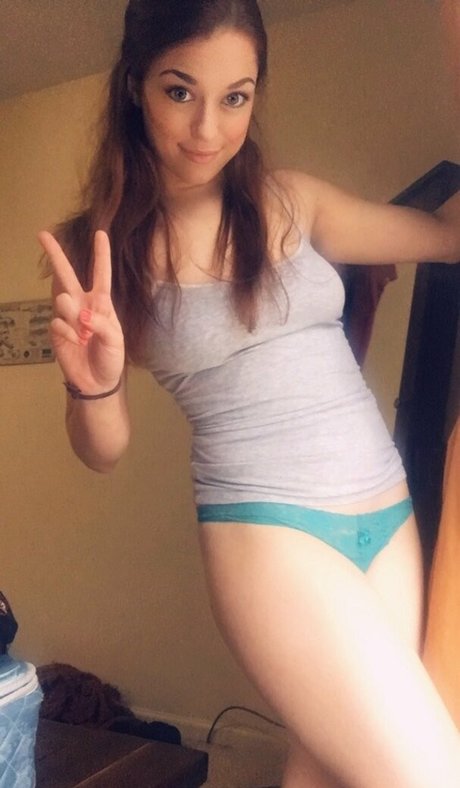 odetteparker naked onlyfans pics