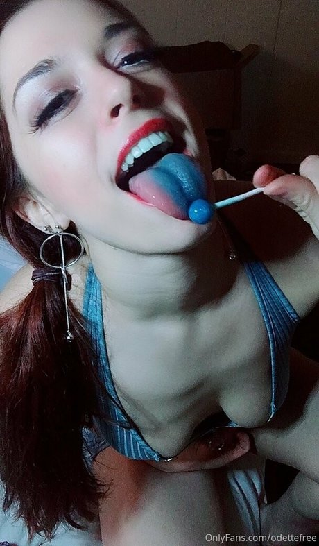 odetteparker onlyfans xxx