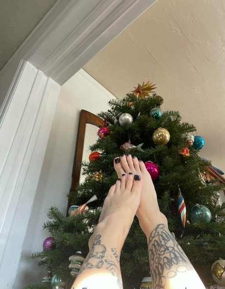 debbiecakes420 onlyfans leaked naked