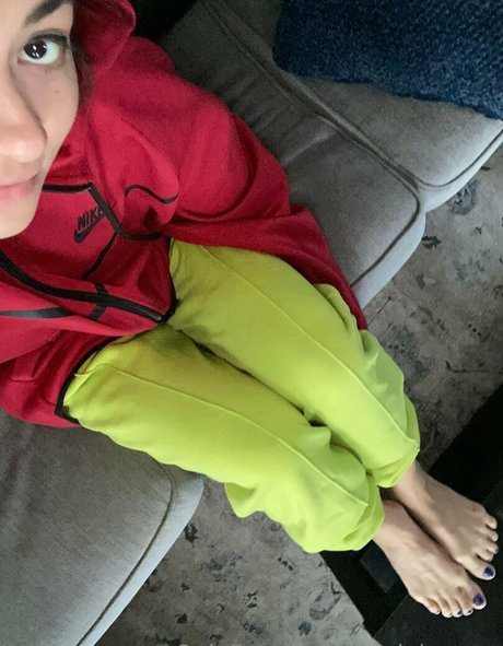 jessieismore leaked onlyfans content