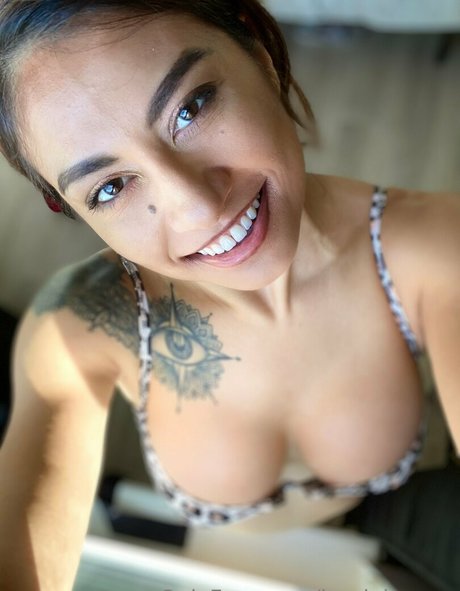 jessieismore leak only fans