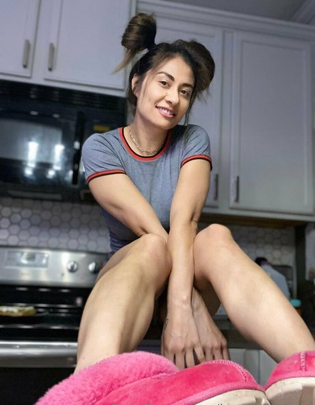 jessieismore onlyfans leak