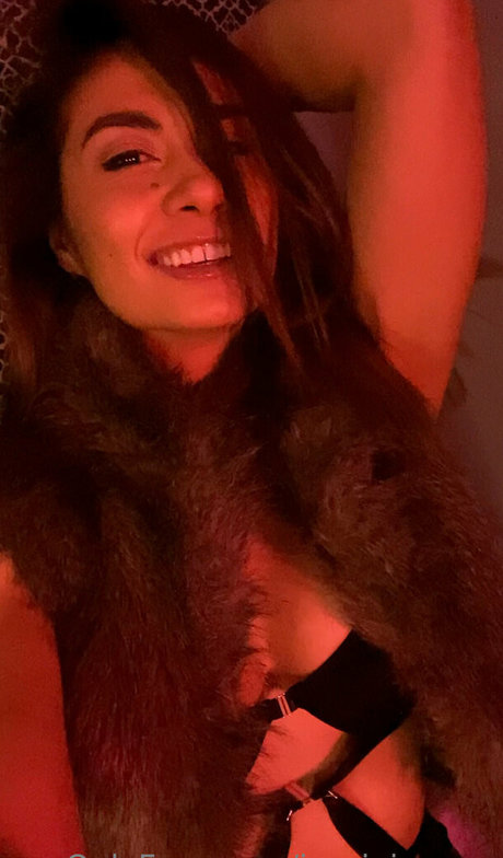 jessieismore free onlyfans porn