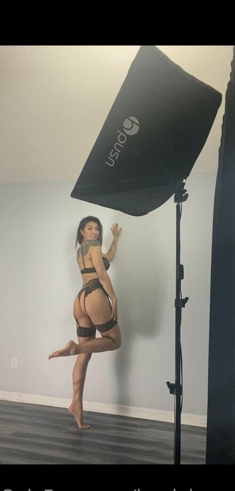 jessieismore onlyfans xxx