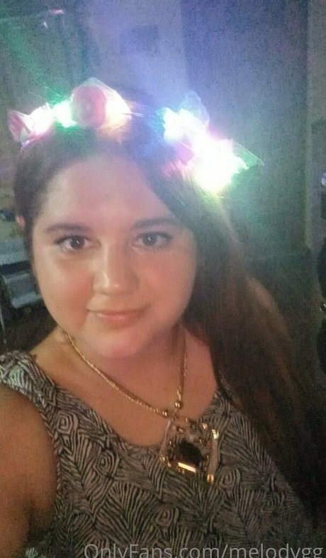 melodygg onlyfans porno