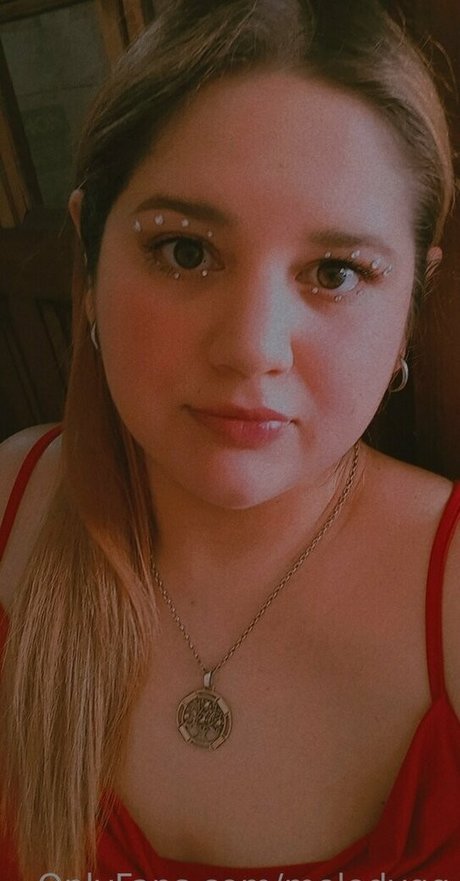 melodygg joi onlyfans