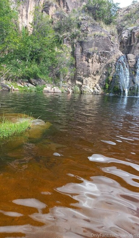 melodygg new onlyfans