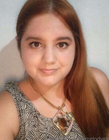 melodygg onlyfans leak fuck